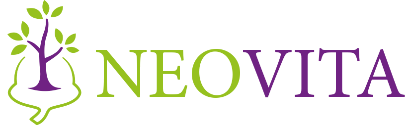 Neovita Logo