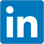 Linkedin Sylvia Mattens